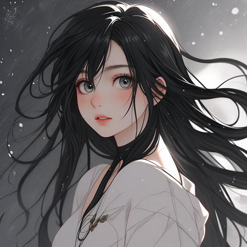 欧美成年性色mmm久久99精品久久久久久琪琪|国产精品免费观看视频久|日本不卡dvd免费网站_午夜视频在线观看欧美精品|亚洲高清精品一区二区三区|99riav国产|欧美精品一区二区三区在|非遗技艺与国粹魅力交融 港澳台大学生解锁文化新体验